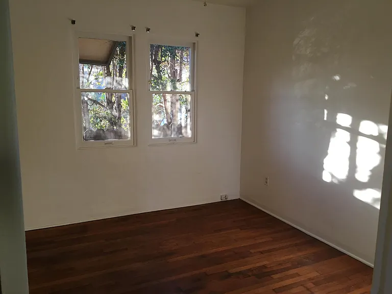 126 Juniper St — Photo 14