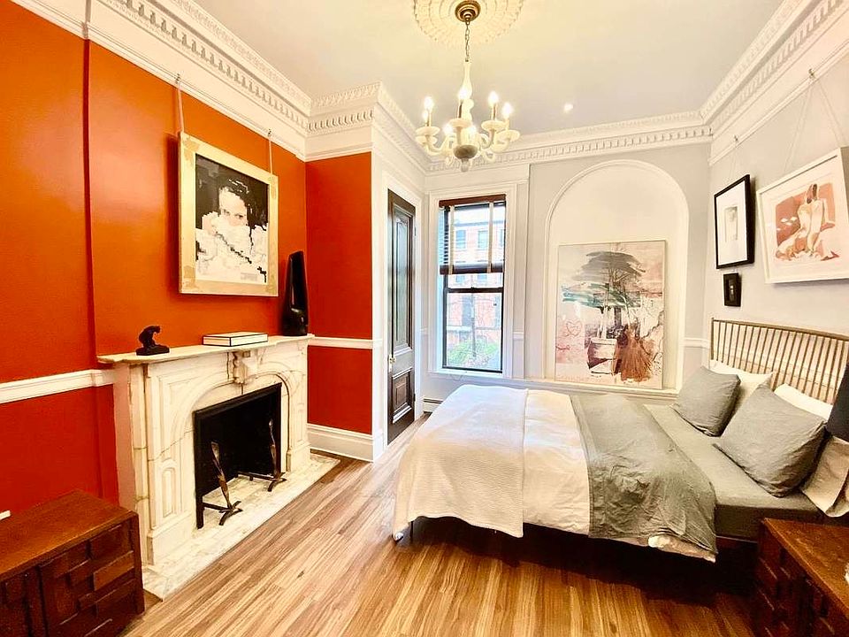 1st image of 51 Macdonough St #1