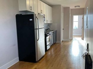 13 Wilson Ave #2R, Brooklyn, NY 11237