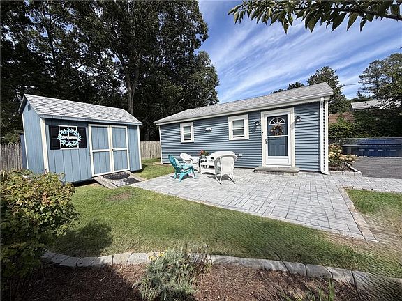 5th image of 103 Darrow Dr