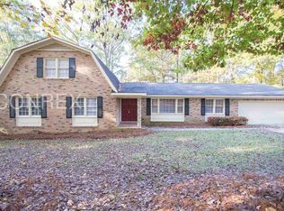 212 Canterfield Rd, Columbia, SC 29212
