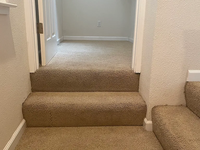 5344 Taylor Way — Photo 14