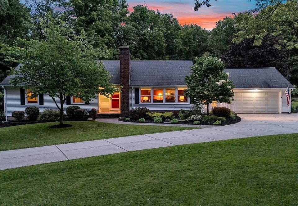 1st image of 150 Girdle Rd