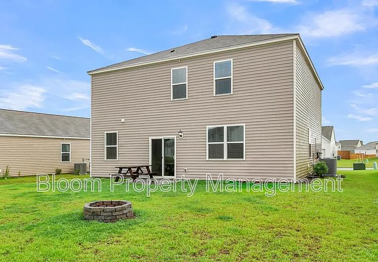502 Lake Ridge Blvd — Photo 41