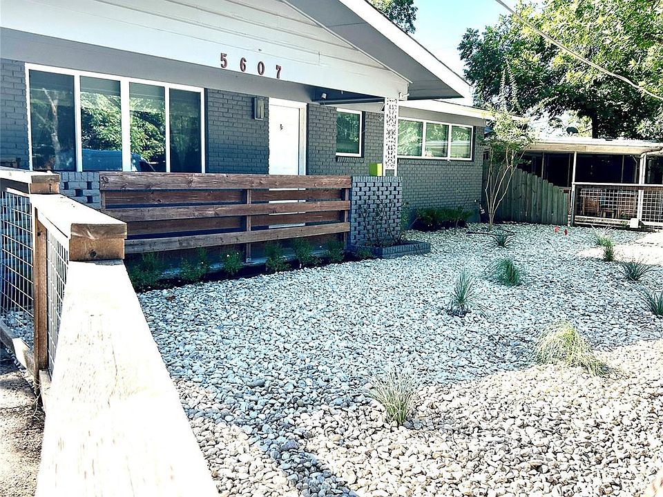 1st image of 5607 Berkman Dr