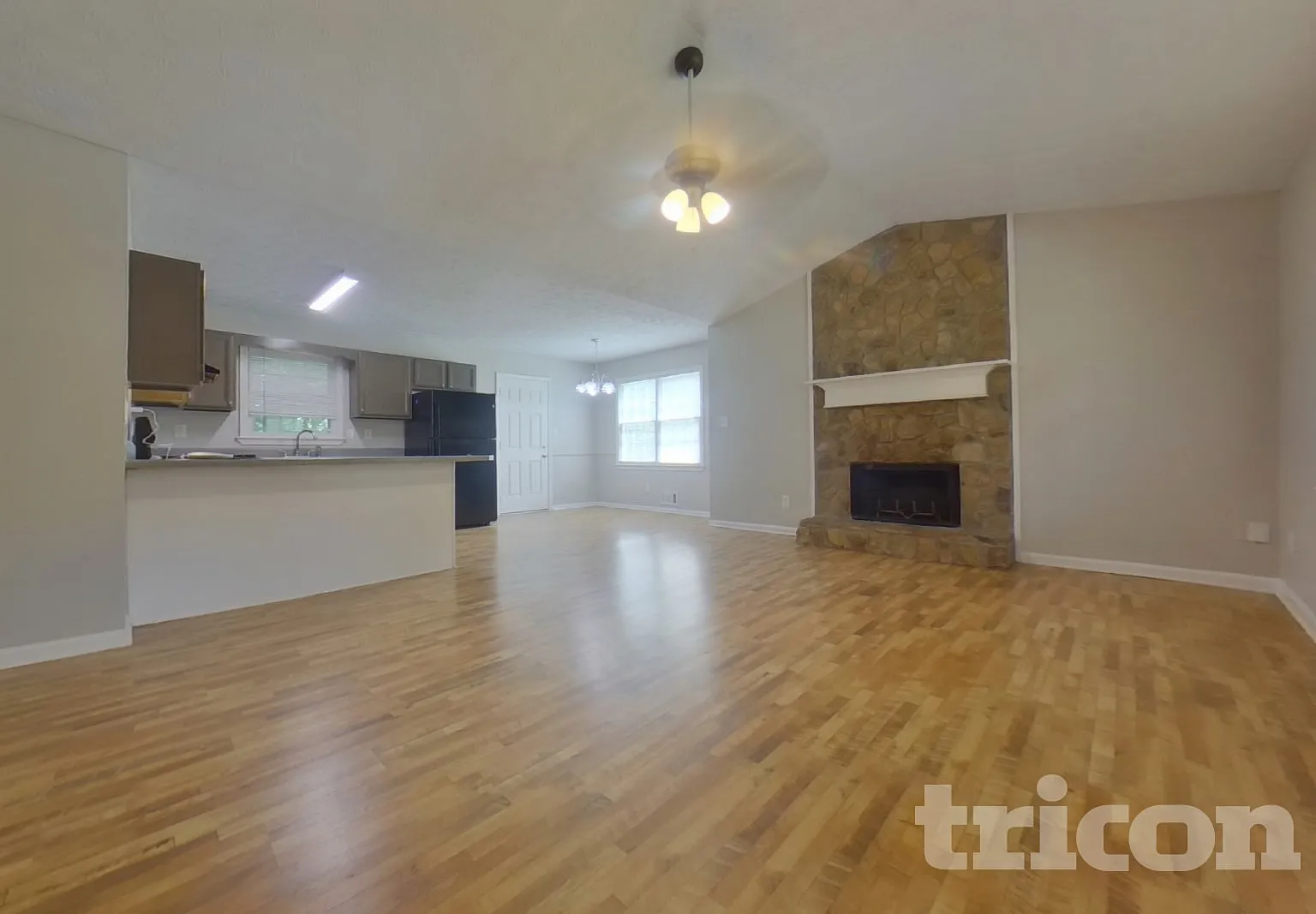 237 Sweetwater Pkwy Powder Springs GA — Photo 3
