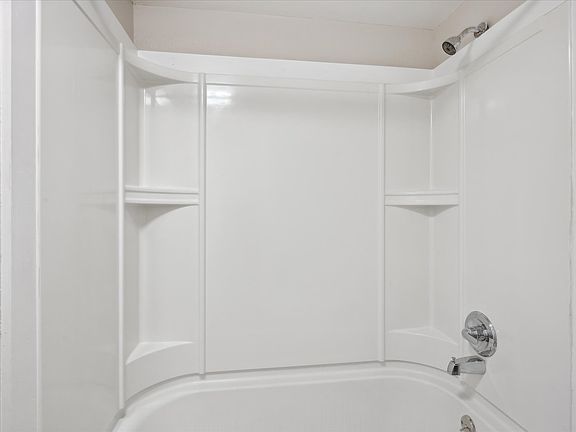 2nd image of 14780 E Kentucky Dr APT 435