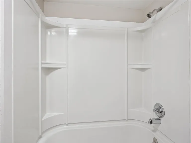 14780 E Kentucky Dr #435 — Photo 2
