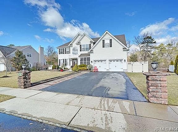 4th image of 222 Eagleswood Ave