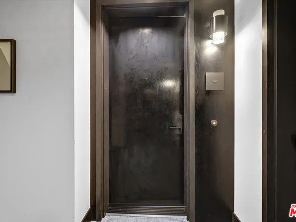 10777 Wilshire Blvd Unit 209, Los Angeles, CA 90024