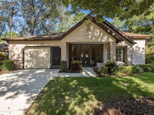6665 Water Oak Ct, Spring Hill, FL 34606
