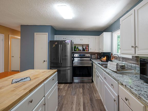 5th image of 544 Sandpiper Dr