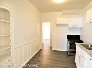 2375 Chestnut Ave APT 8, Long Beach, CA 90806