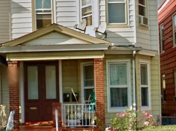 76-15 86th Ave, Jamaica, NY 11421