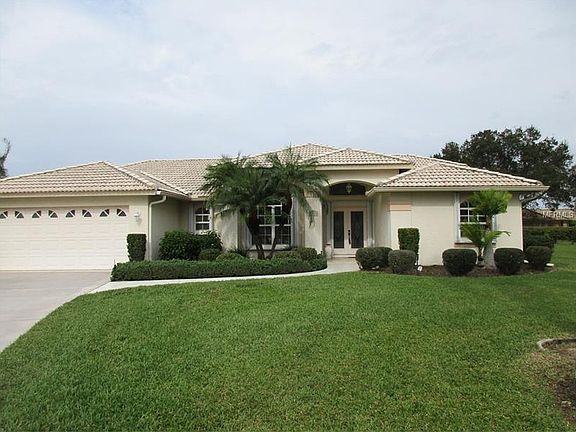 2nd image of 2222 E Village Cir