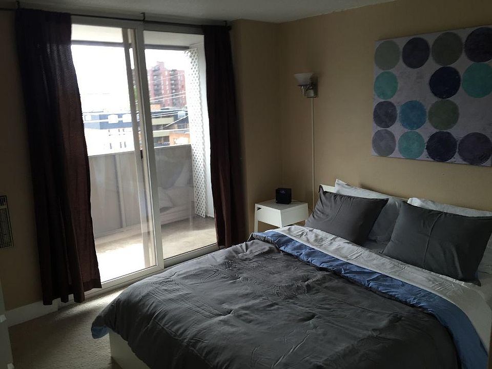 1st image of 799 Dahlia St APT 507