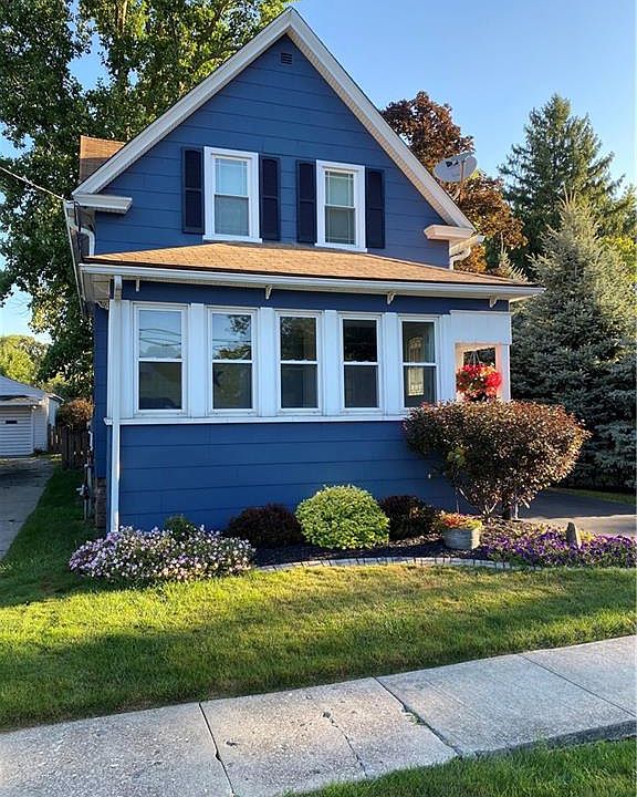 1st image of 28 Fillner Ave