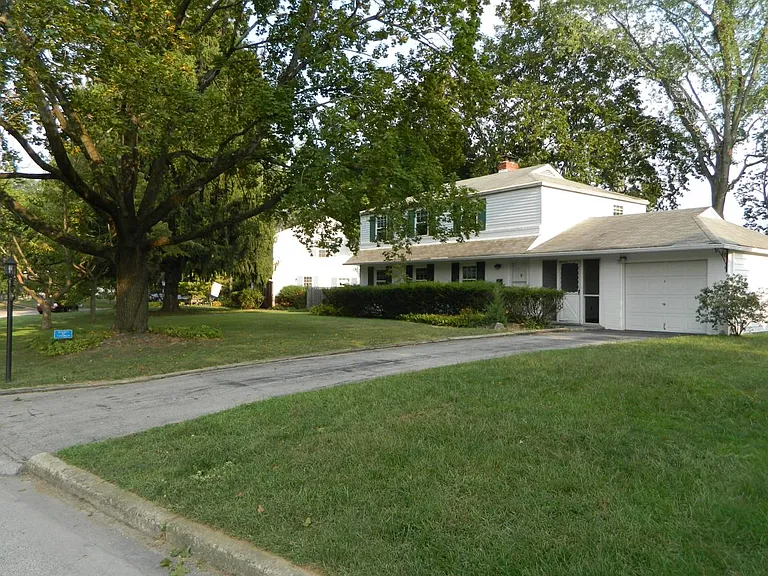 4012 Fairway Rd — Photo 104
