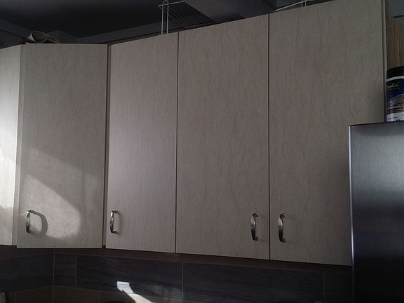 4th image of 361 Indianwood Blvd