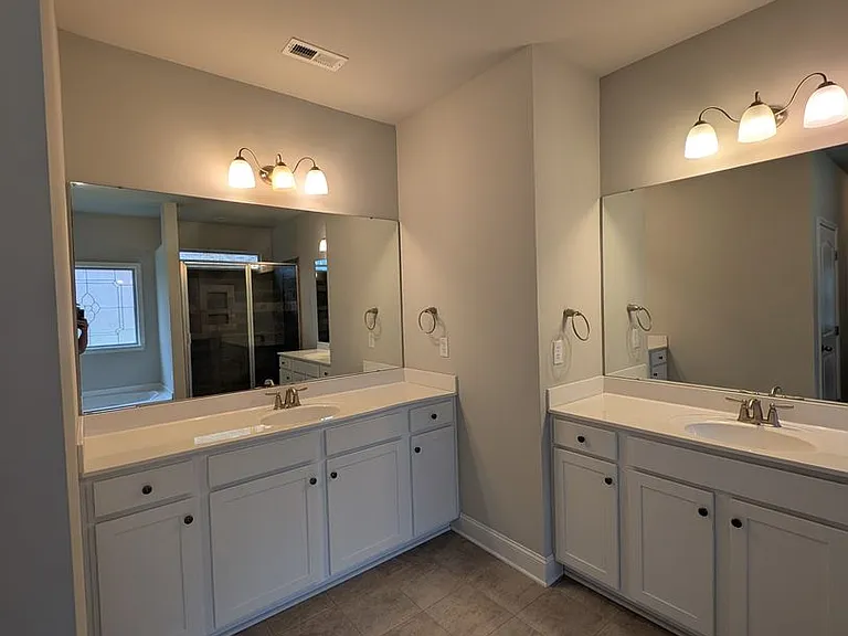 207 Blackwood Dr NW — Photo 34