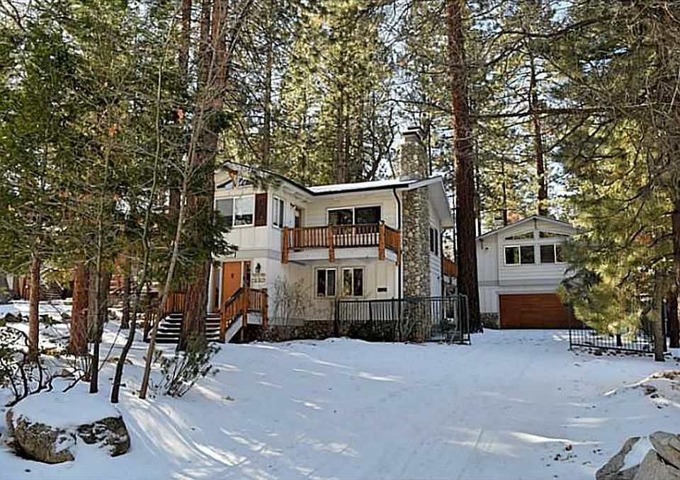 1st image of 782 Golden West Dr
