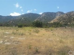 0 Penny Trl, Lake Elsinore, CA 92530