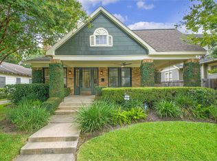 931 Euclid St, Houston, TX 77009