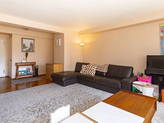 2nd image of 21-15 34th Ave APT 6A