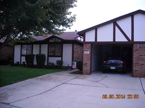 2nd image of 5388 Christi Dr