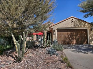6364 W Meadowlark Way, Florence, AZ 85132
