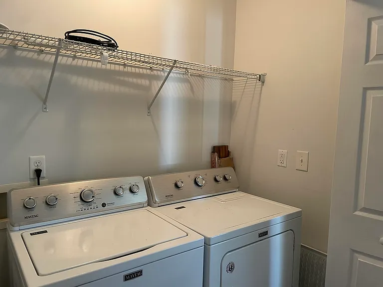 154 Fox Haven Dr — Photo 8