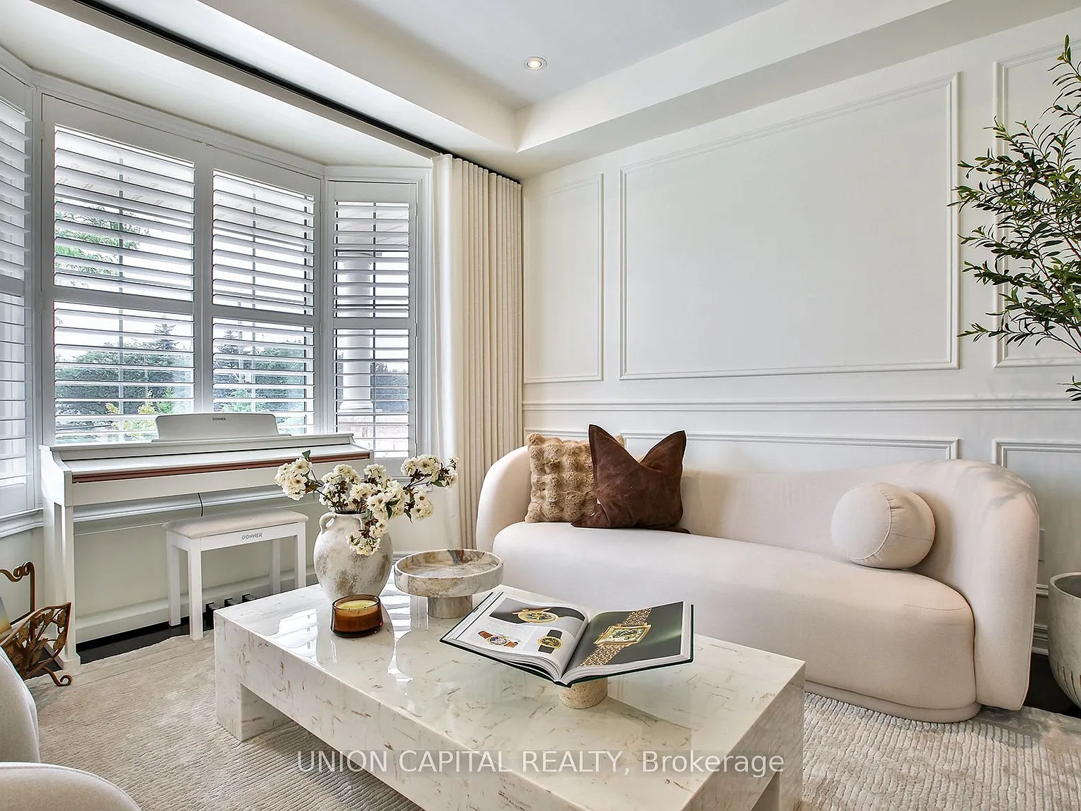 5 bed, $4,800 — Photo 3