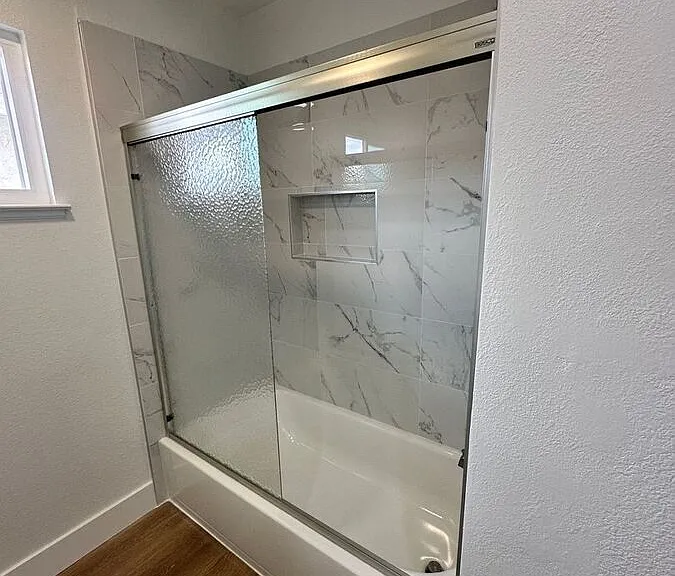 381 Greendale Way #3 — Photo 8