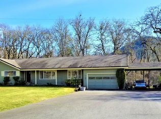 420 Irena Rd, Grants Pass, OR 97526
