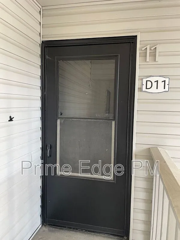 1 bed, 1.0 bath, 654 sqft, $1,000 — Photo 4