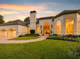 726 Marywood Chase, Houston, TX 77079