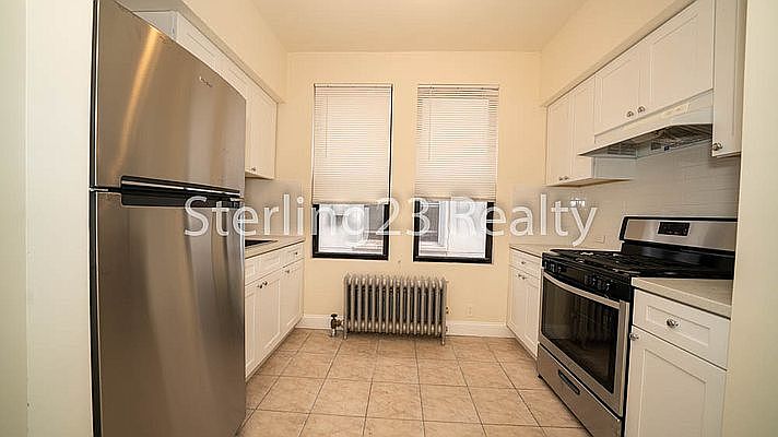 1st image of 31-48 34th St #2F