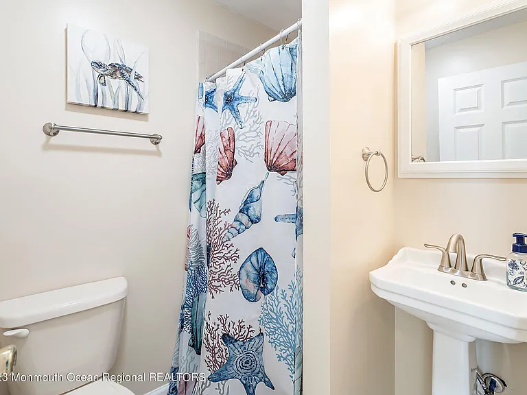 41 Dune Ter — Photo 16