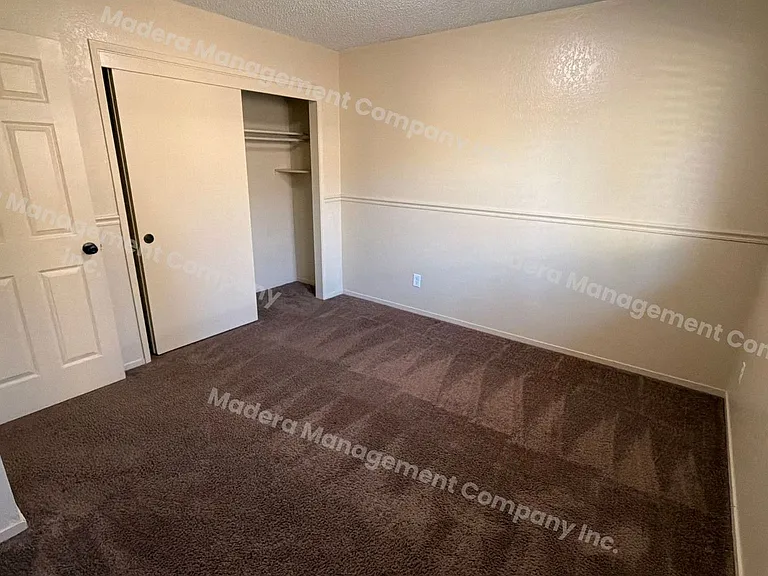 1312 Sanarita Way — Photo 21