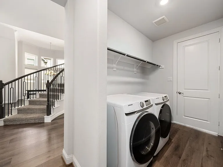 4602 Lorion Dr — Photo 22