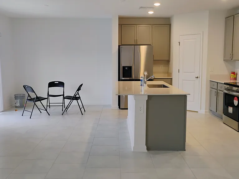 890 Timberland Dr — Photo 18