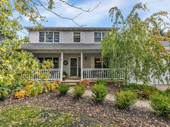 7619 Morley Rd, Concord Township, OH 44060