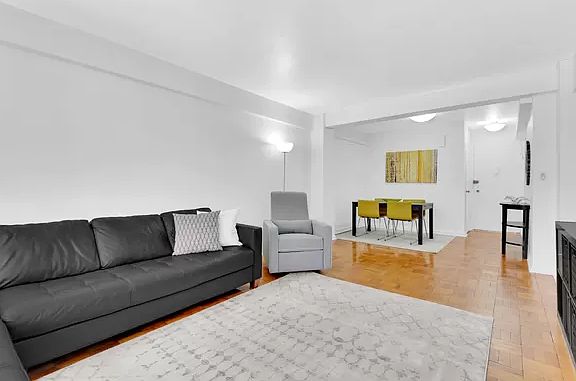2nd image of 210 E 36th St APT 4-H