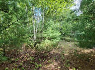 2840 Greenbriar, Harbor Springs, MI 49740