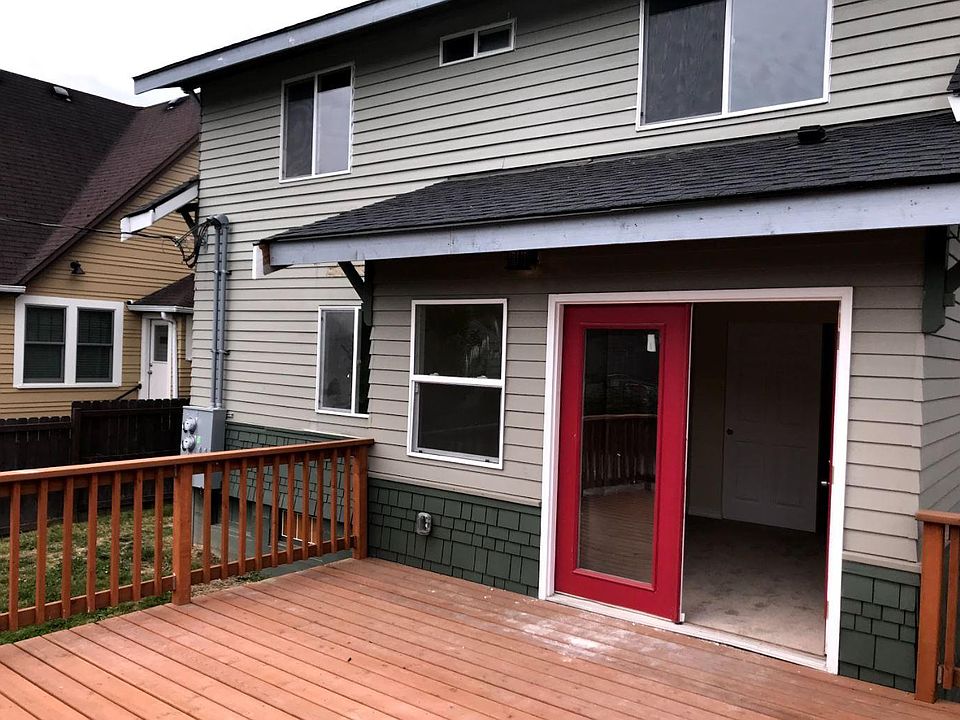 1st image of 4021 Pacific Ave #A