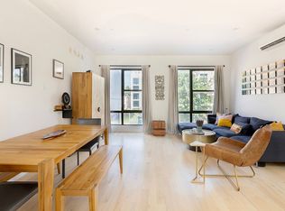 1012 Decatur St, Brooklyn, NY 11207