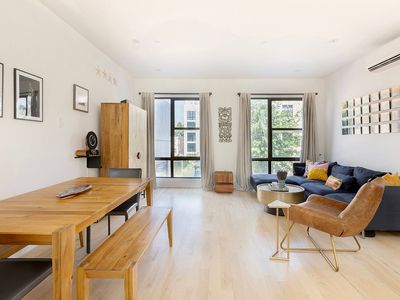 1012 Decatur St, Brooklyn, NY, 11207