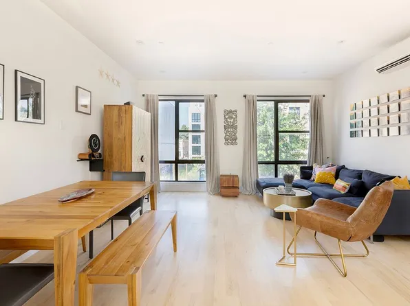 1012 Decatur St, Brooklyn, NY 11207