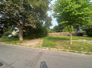 330 Holland St #19, Syracuse, NY 13204