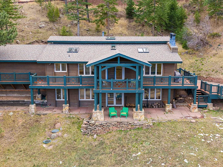 792 Pine Brook Rd — Photo 11
